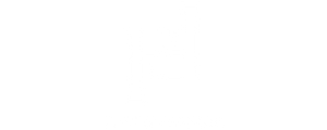 Found Fashion 